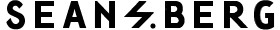 logo main